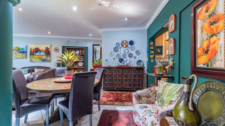 3 Bedroom Property for Sale in Boschdal North West